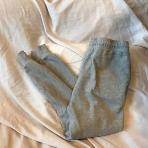 Beverly Hills Polo Club Cuffed Sweatpant